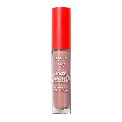 MAKE UP LIPSTICKS GOLDEN ROSE SHINE 3D LIPGLOSS.jpg